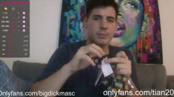 Bigdick_Masc  24-04-2021